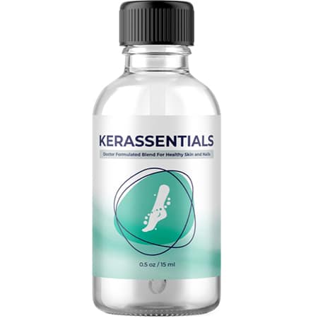 kerassentials